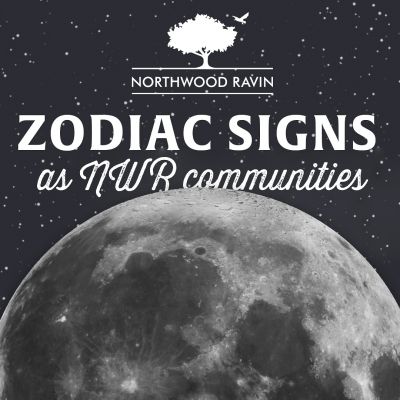 Discover the community that is written in the stars for you! Explore your perfect home alignment with our zodiac-inspired picks. 

From fiery Aries to peaceful Pisces, we’ve found the ideal community vibe for every sign. 🌟 Which one speaks to you?