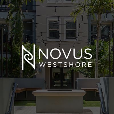 Discover the pinnacle of modern living in Tampa’s vibrant Westshore neighborhood, where every detail is designed to elevate your everyday. Novus Westshore isn’t just an apartment community; it’s a lifestyle destination that redefines the way you experience home. 🌴🏠✨

From unrivaled amenities to meticulously crafted apartment designs and the endless possibilities of our dynamic neighborhood, @novuswestshore is where resort-style living finds its home.