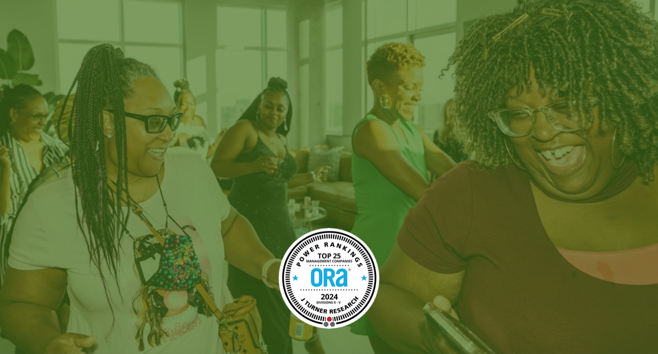 ORA 2024