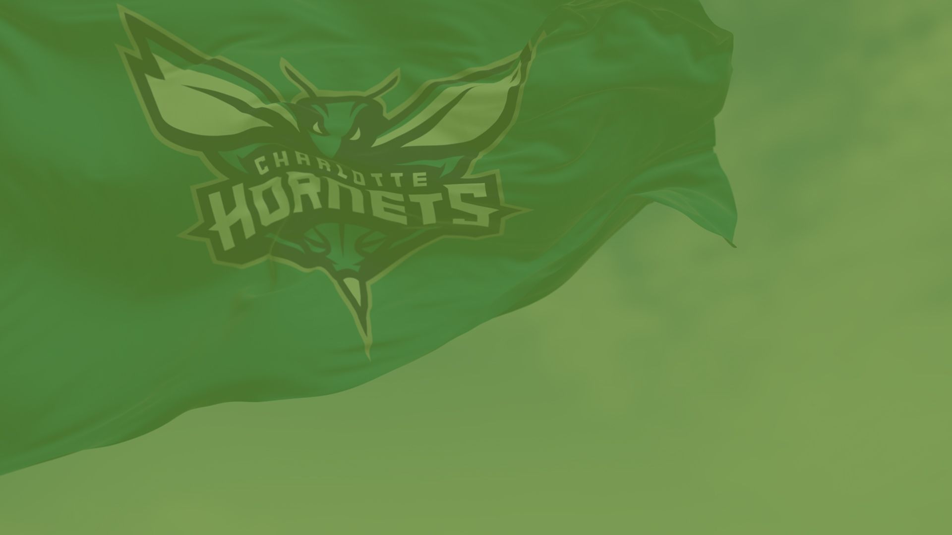 Northwood Ravin Sports Partnerships
