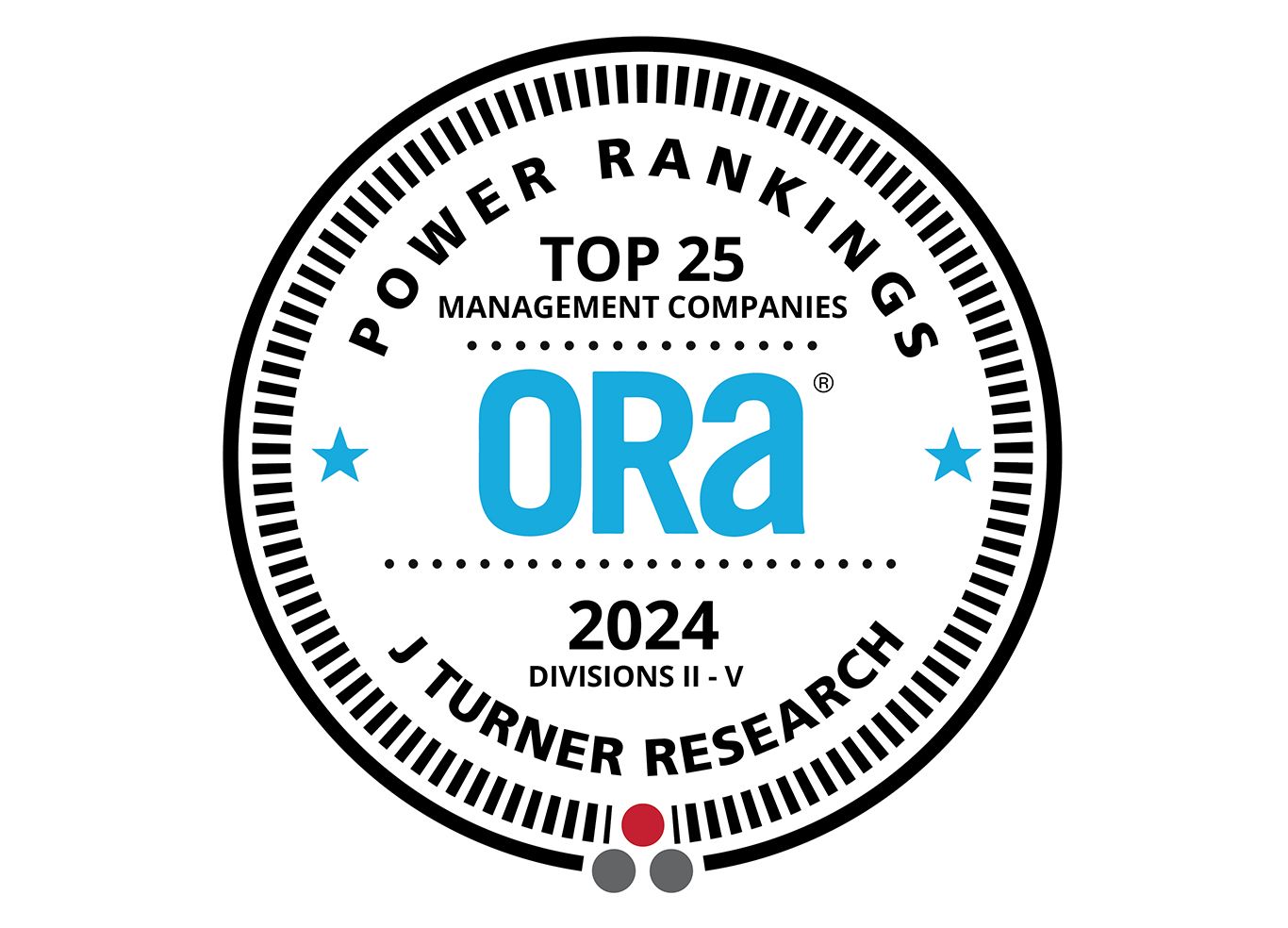 ORA 2024