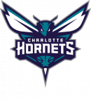 charlotte_hornets1